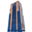 Главная