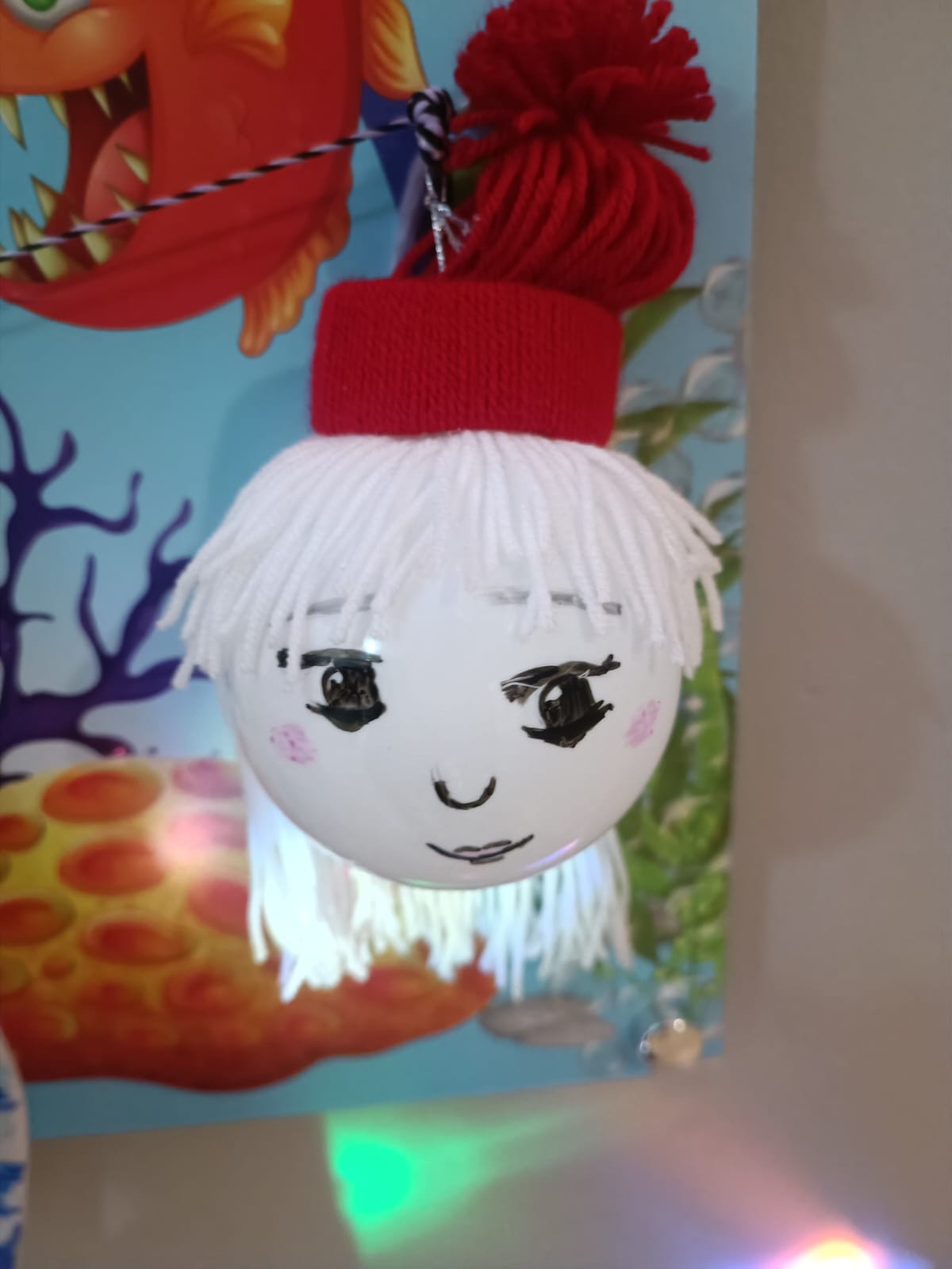 30